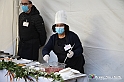 VBS_6146 - 10.ma Fiera Nazionale del Tartufo e Fiera dei Santi